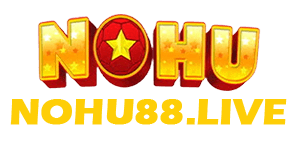 nohu88