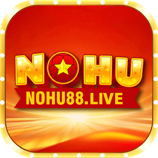 NOHU88 ⭐ Cổng Game Nổ Hũ 88 Đổi Thưởng #1 +198K